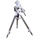 Монтировка Sky-Watcher AZ-EQ6 SynScan GOTO со стальной треногой