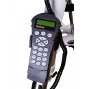 Монтировка Sky-Watcher AZ-EQ6 SynScan GOTO со стальной треногой