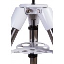Монтировка Sky-Watcher AZ-EQ6 SynScan GOTO со стальной треногой