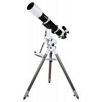 Телескоп Sky-Watcher BK 1201EQ3-2