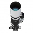 Оптическая труба Sky-Watcher BK ED80 Steel OTAW