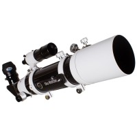 Оптическая труба Sky-Watcher BK ED80 Steel OTAW