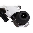 Оптическая труба Sky-Watcher BK ED80 Steel OTAW