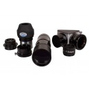 Оптическая труба Sky-Watcher BK ED80 Steel OTAW