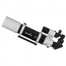 Оптическая труба Sky-Watcher BK ED80 Steel OTAW