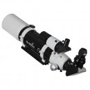 Оптическая труба Sky-Watcher BK ED80 Steel OTAW