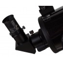 Телескоп Sky-Watcher BK MAK102AZGT SynScan GOTO