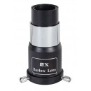 Телескоп Sky-Watcher BK MAK127 AZGT SynScan GOTO