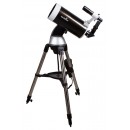 Телескоп Sky-Watcher BK MAK127 AZGT SynScan GOTO
