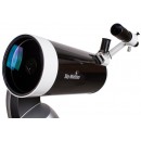 Телескоп Sky-Watcher BK MAK127 AZGT SynScan GOTO