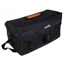 Оптическая труба Sky-Watcher BK MAK127SP OTA