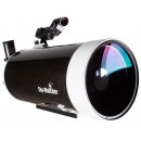 Оптическая труба Sky-Watcher BK MAK127SP OTA