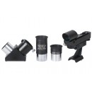 Оптическая труба Sky-Watcher BK MAK127SP OTA
