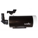 Оптическая труба Sky-Watcher BK MAK127SP OTA