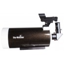 Оптическая труба Sky-Watcher BK MAK127SP OTA