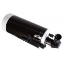 Оптическая труба Sky-Watcher BK MAK127SP OTA