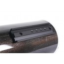 Оптическая труба Sky-Watcher BK MAK127SP OTA