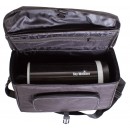 Оптическая труба Sky-Watcher BK MAK127SP OTA