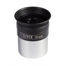Телескоп Sky-Watcher BK P130650AZGT SynScan GOTO