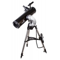 Телескоп Sky-Watcher BK P130650AZGT SynScan GOTO