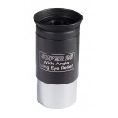 Телескоп Sky-Watcher BK P130650AZGT SynScan GOTO