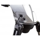 Телескоп Sky-Watcher BK P130650AZGT SynScan GOTO