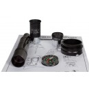 Телескоп Sky-Watcher BK P130650AZGT SynScan GOTO