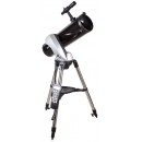 Телескоп Sky-Watcher BK P130650AZGT SynScan GOTO