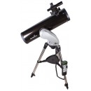 Телескоп Sky-Watcher BK P130650AZGT SynScan GOTO