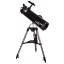 Телескоп Sky-Watcher BK P130650AZGT SynScan GOTO