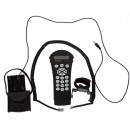 Телескоп Sky-Watcher BK P130650AZGT SynScan GOTO