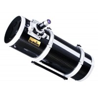 Оптическая труба Sky-Watcher BK P2008 Steel OTA