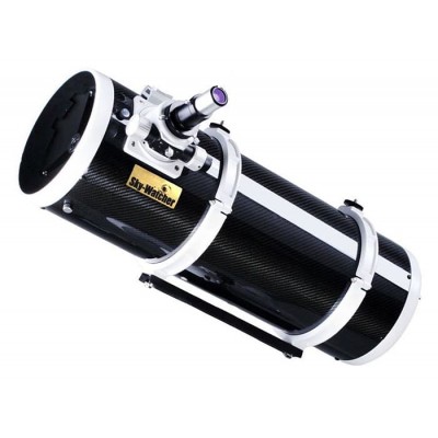 Оптическая труба Sky-Watcher BK P2008 Steel OTA
