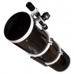 Оптическая труба Sky-Watcher BK P250 Steel OTAW Dual Speed Focuser