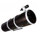 Оптическая труба Sky-Watcher BK P250 Steel OTAW Dual Speed Focuser