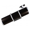 Оптическая труба Sky-Watcher BK P250 Steel OTAW Dual Speed Focuser
