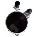 Оптическая труба Sky-Watcher BK P250 Steel OTAW Dual Speed Focuser