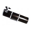 Оптическая труба Sky-Watcher BK P250 Steel OTAW Dual Speed Focuser