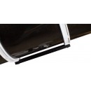 Оптическая труба Sky-Watcher BK P250 Steel OTAW Dual Speed Focuser