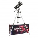 Телескоп Sky-Watcher BK 1145EQ1