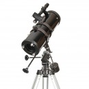 Телескоп Sky-Watcher BK 1145EQ1