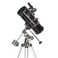 Телескоп Sky-Watcher BK 1145EQ1
