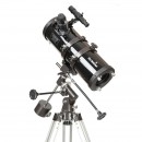 Телескоп Sky-Watcher BK 1145EQ1