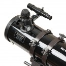Телескоп Sky-Watcher BK 1145EQ1