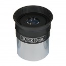 Телескоп Sky-Watcher BK P15075EQ3-2