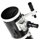 Телескоп Sky-Watcher BK P15075EQ3-2