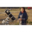 Телескоп Sky-Watcher BK P15075EQ3-2