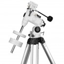 Телескоп Sky-Watcher BK P15075EQ3-2