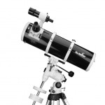 Телескоп Sky-Watcher BK P15075EQ3-2