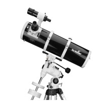 Телескоп Sky-Watcher BK P15075EQ3-2